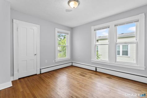 156 Prospect Street Bristol CT 06010