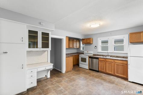 156 Prospect Street Bristol CT 06010