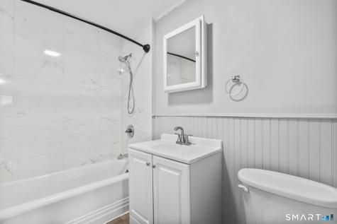 156 Prospect Street Bristol CT 06010
