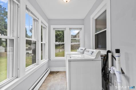156 Prospect Street Bristol CT 06010