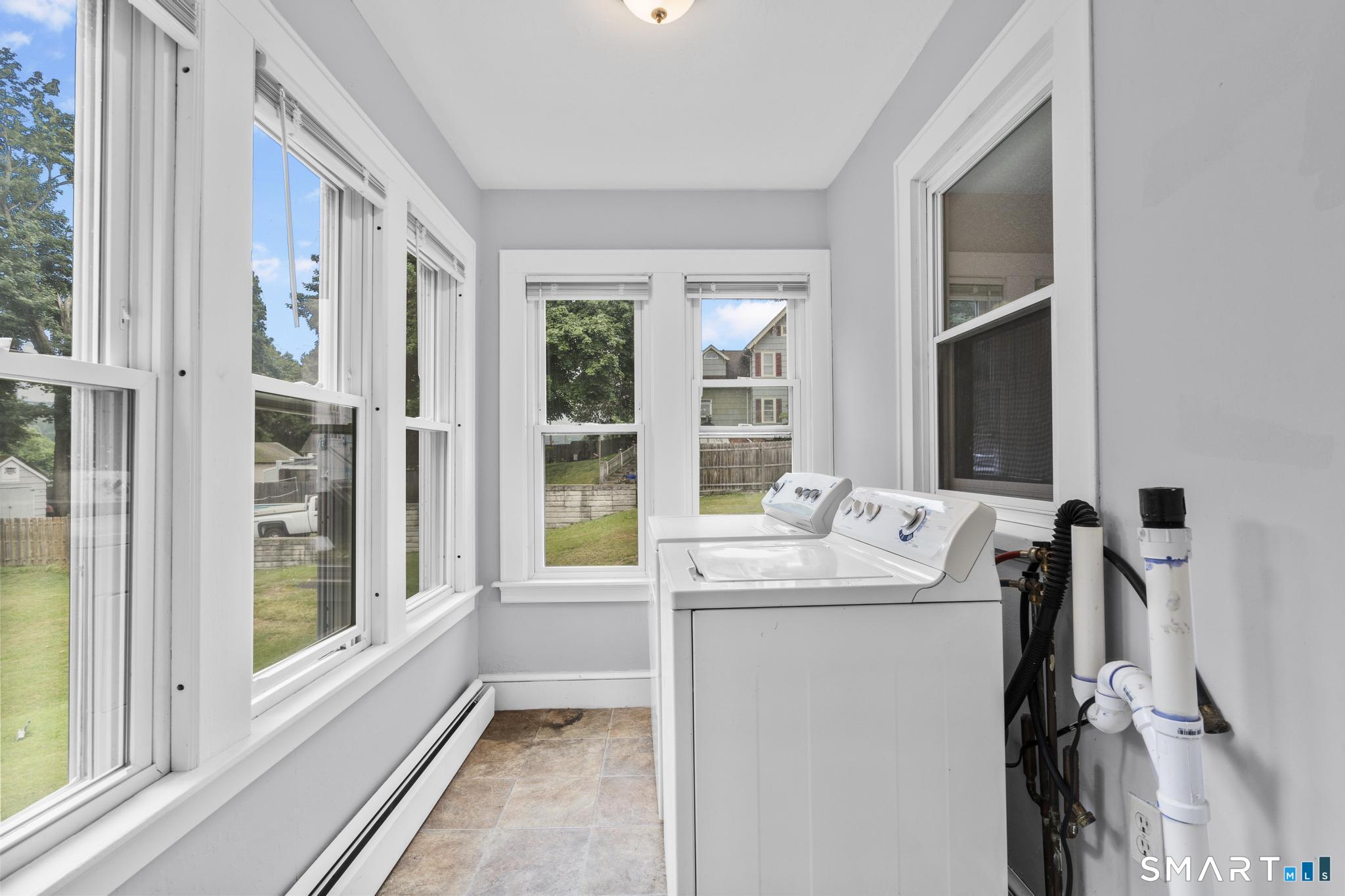 156 Prospect Street Bristol CT 06010