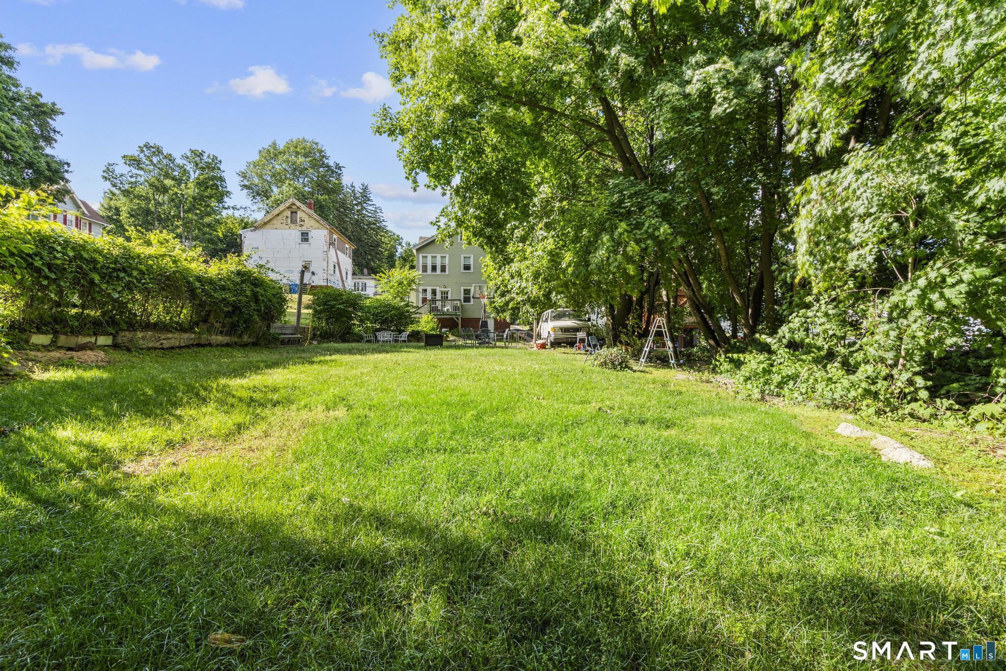 156 Prospect Street Bristol CT 06010