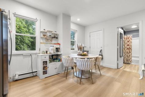 156 Prospect Street Bristol CT 06010