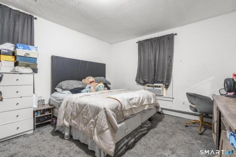 156 Prospect Street Bristol CT 06010