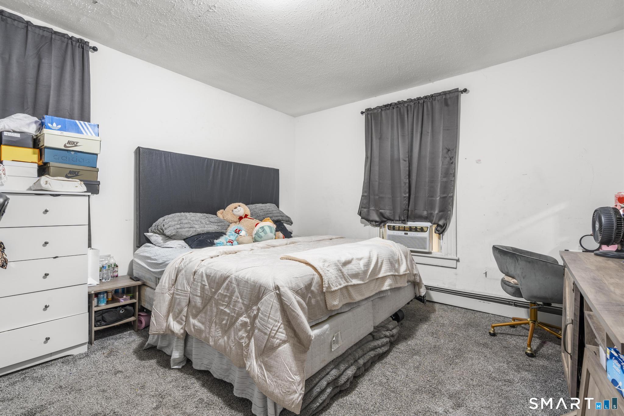 156 Prospect Street Bristol CT 06010