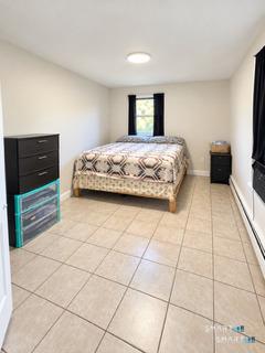 57-59 West Street Danbury CT 06810