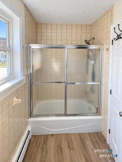 57-59 West Street Danbury CT 06810