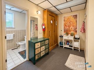 57-59 West Street Danbury CT 06810
