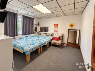57-59 West Street Danbury CT 06810