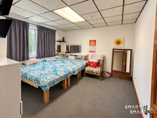 57-59 West Street Danbury CT 06810