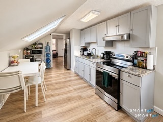 57-59 West Street Danbury CT 06810