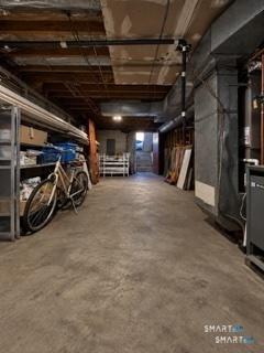 57-59 West Street Danbury CT 06810