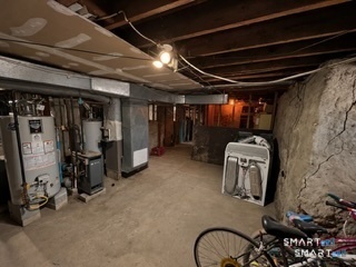 57-59 West Street Danbury CT 06810