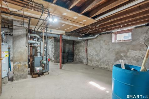 57-59 West Street Danbury CT 06810