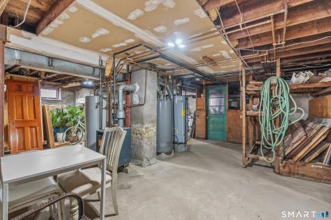57-59 West Street Danbury CT 06810