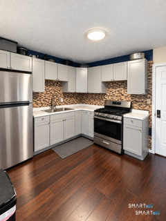 57-59 West Street Danbury CT 06810