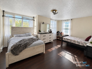 57-59 West Street Danbury CT 06810