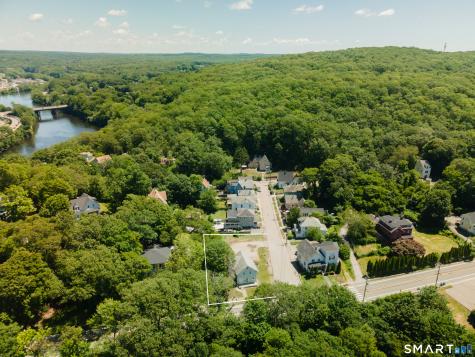 84 Laurel Hill Avenue Norwich CT 06360