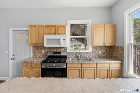 84 Laurel Hill Avenue Norwich CT 06360