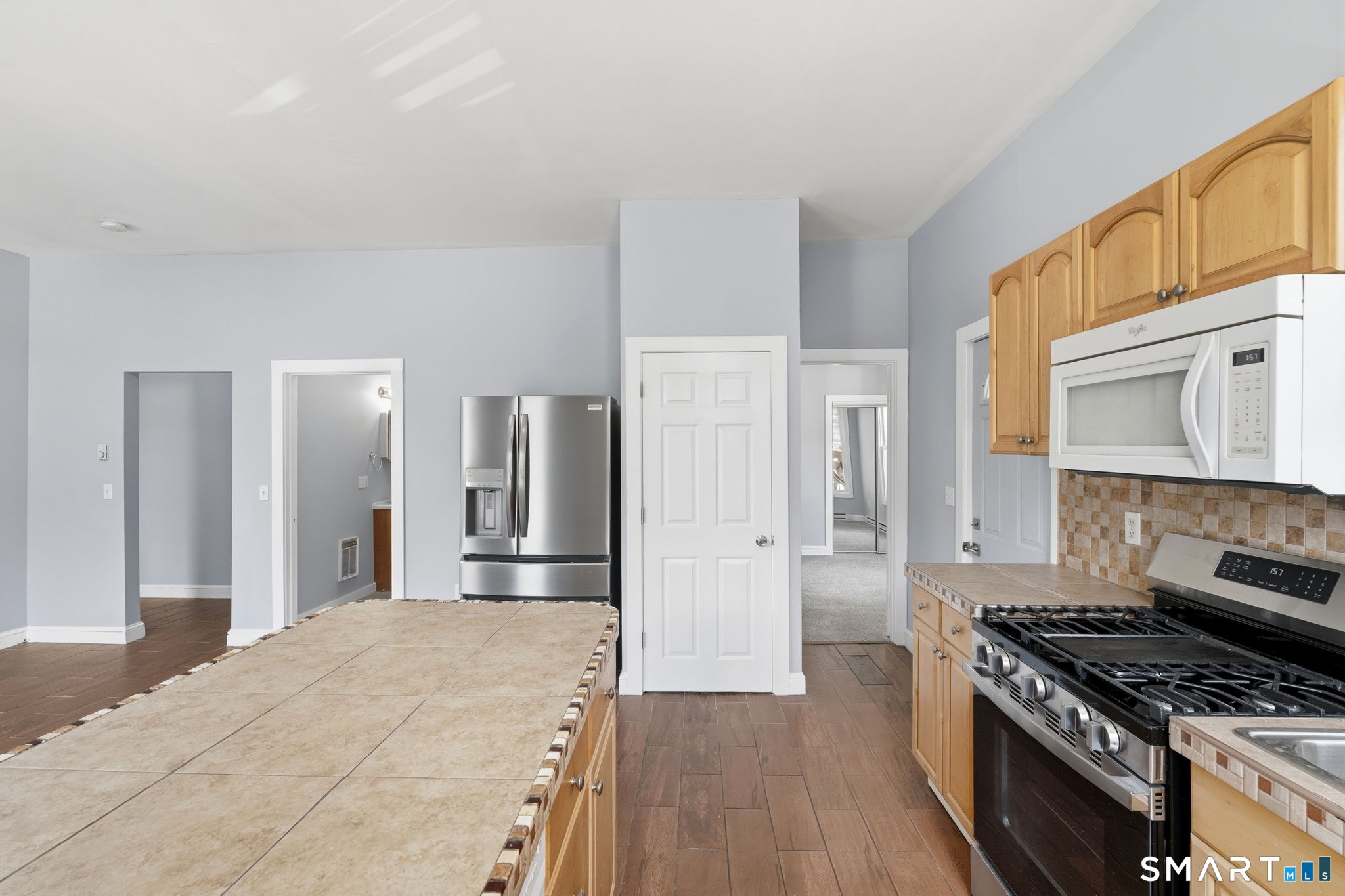 84 Laurel Hill Avenue Norwich CT 06360