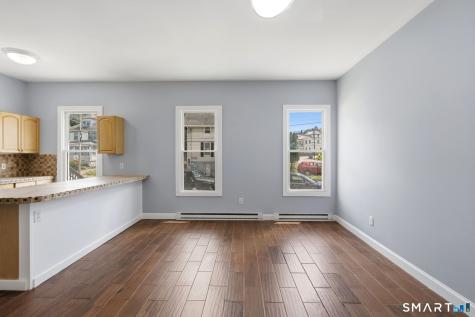 84 Laurel Hill Avenue Norwich CT 06360