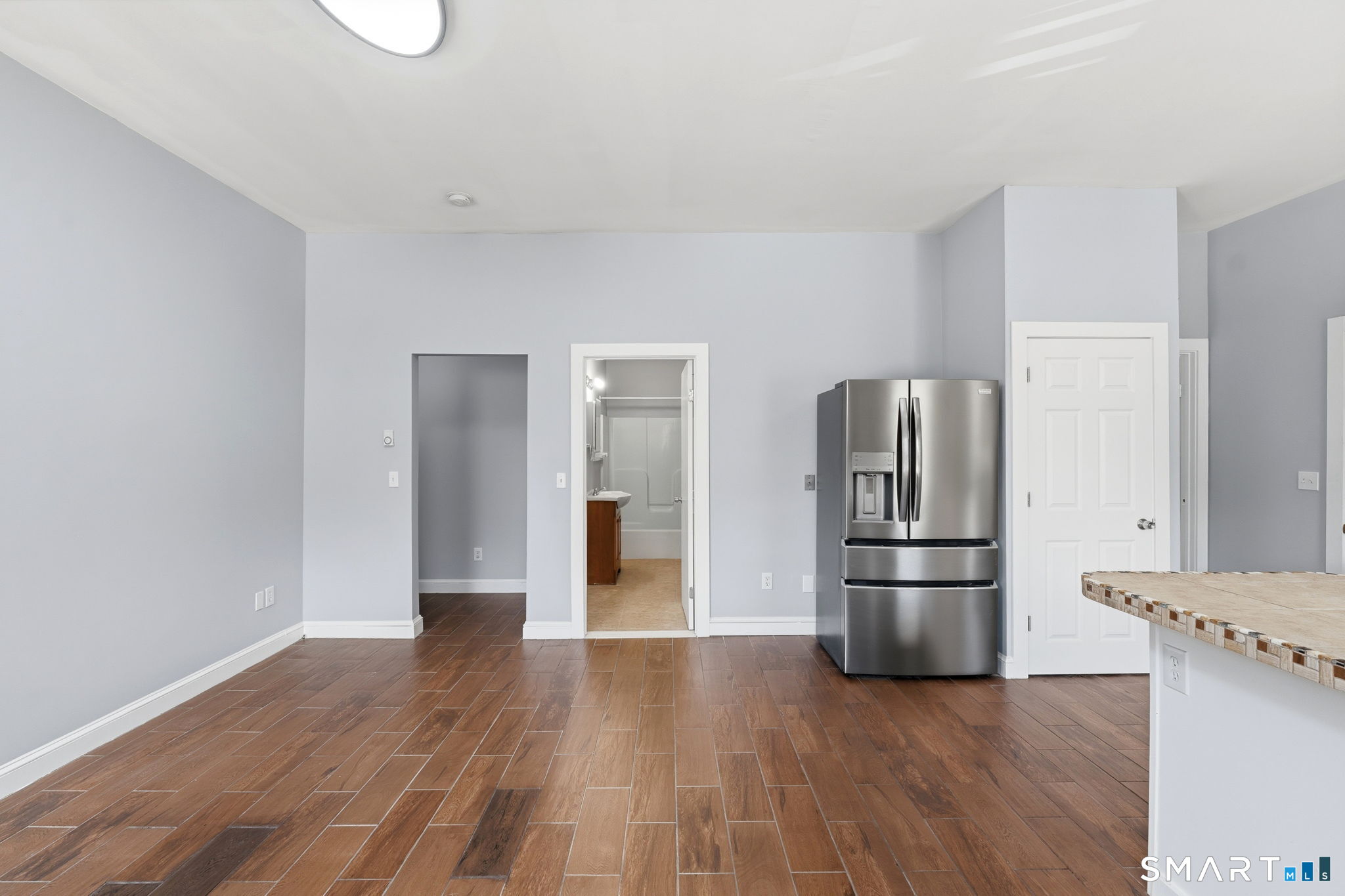 84 Laurel Hill Avenue Norwich CT 06360