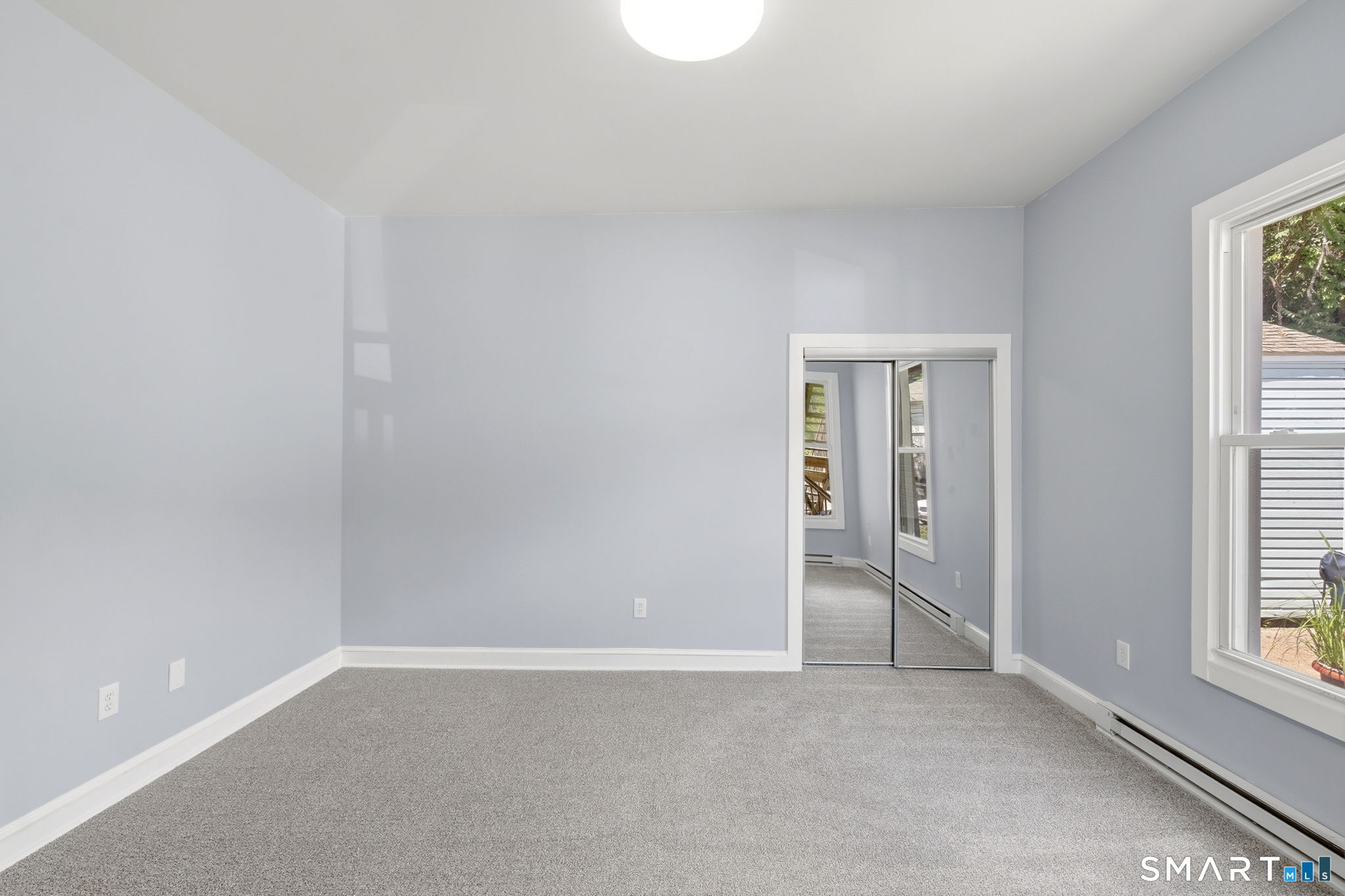84 Laurel Hill Avenue Norwich CT 06360