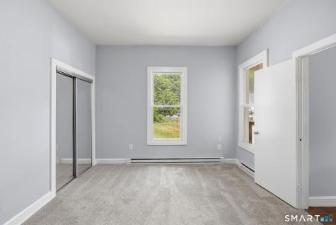 84 Laurel Hill Avenue Norwich CT 06360