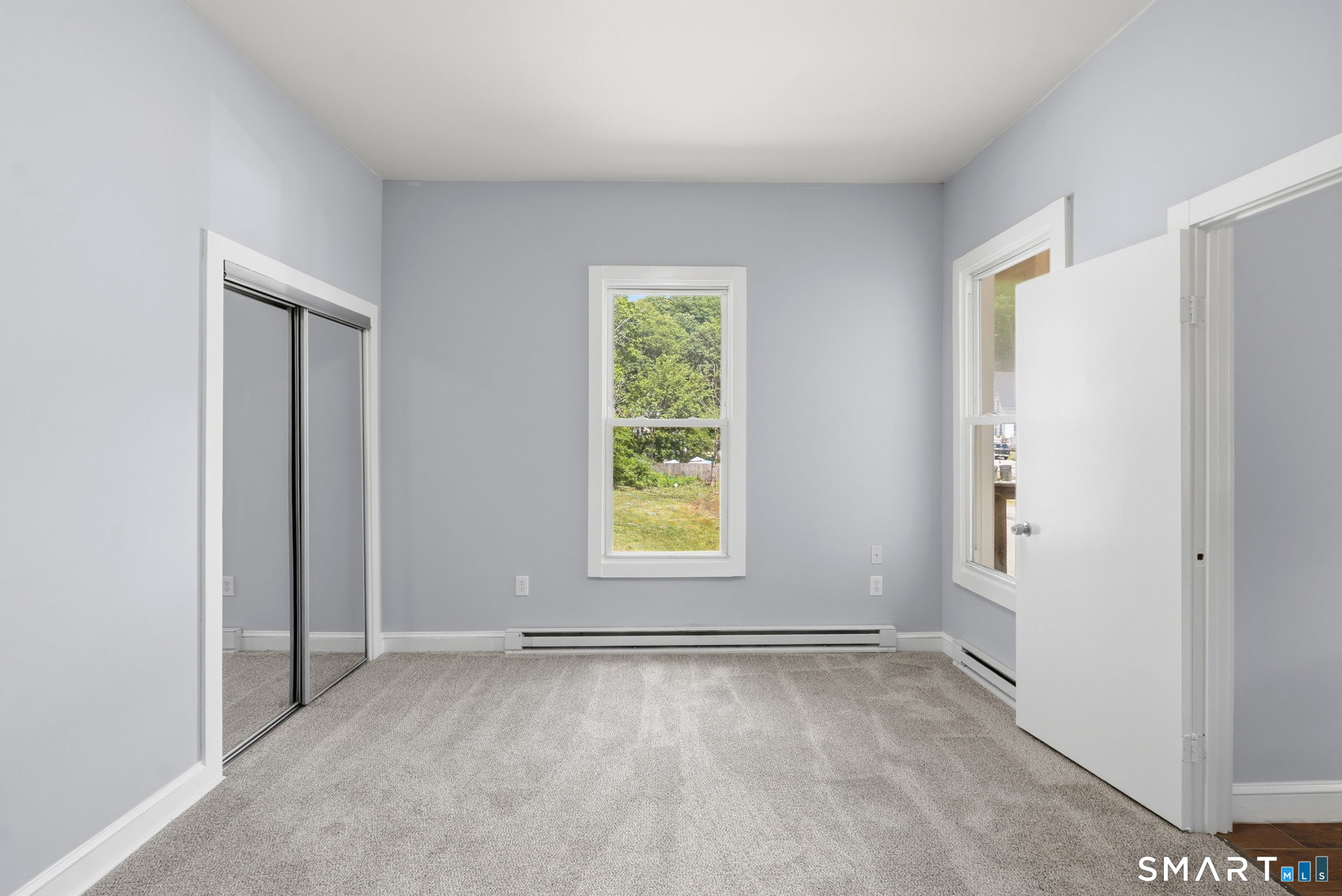 84 Laurel Hill Avenue Norwich CT 06360