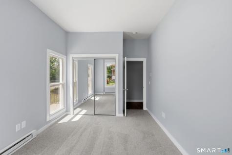 84 Laurel Hill Avenue Norwich CT 06360