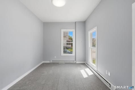 84 Laurel Hill Avenue Norwich CT 06360