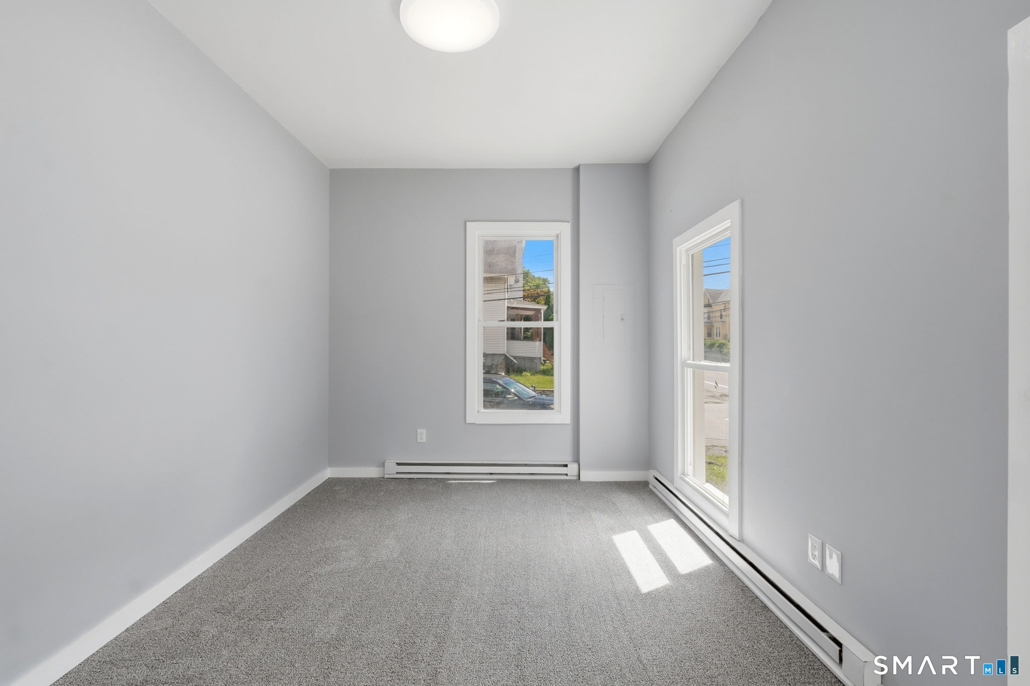 84 Laurel Hill Avenue Norwich CT 06360