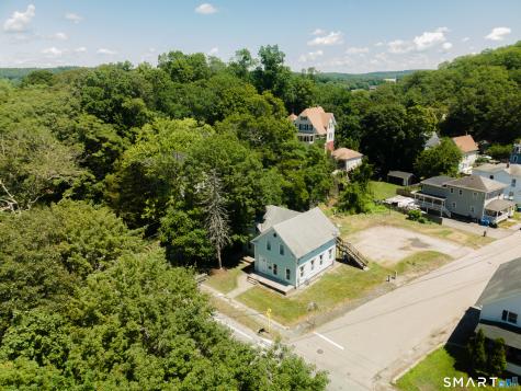 84 Laurel Hill Avenue Norwich CT 06360