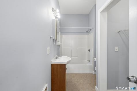 84 Laurel Hill Avenue Norwich CT 06360