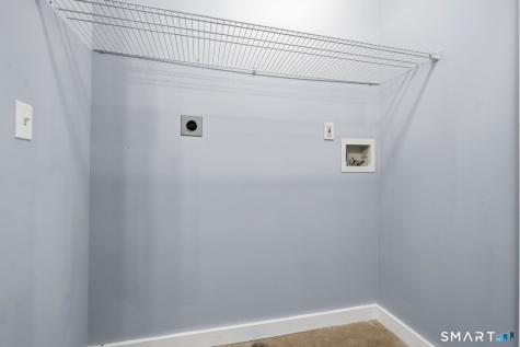 84 Laurel Hill Avenue Norwich CT 06360