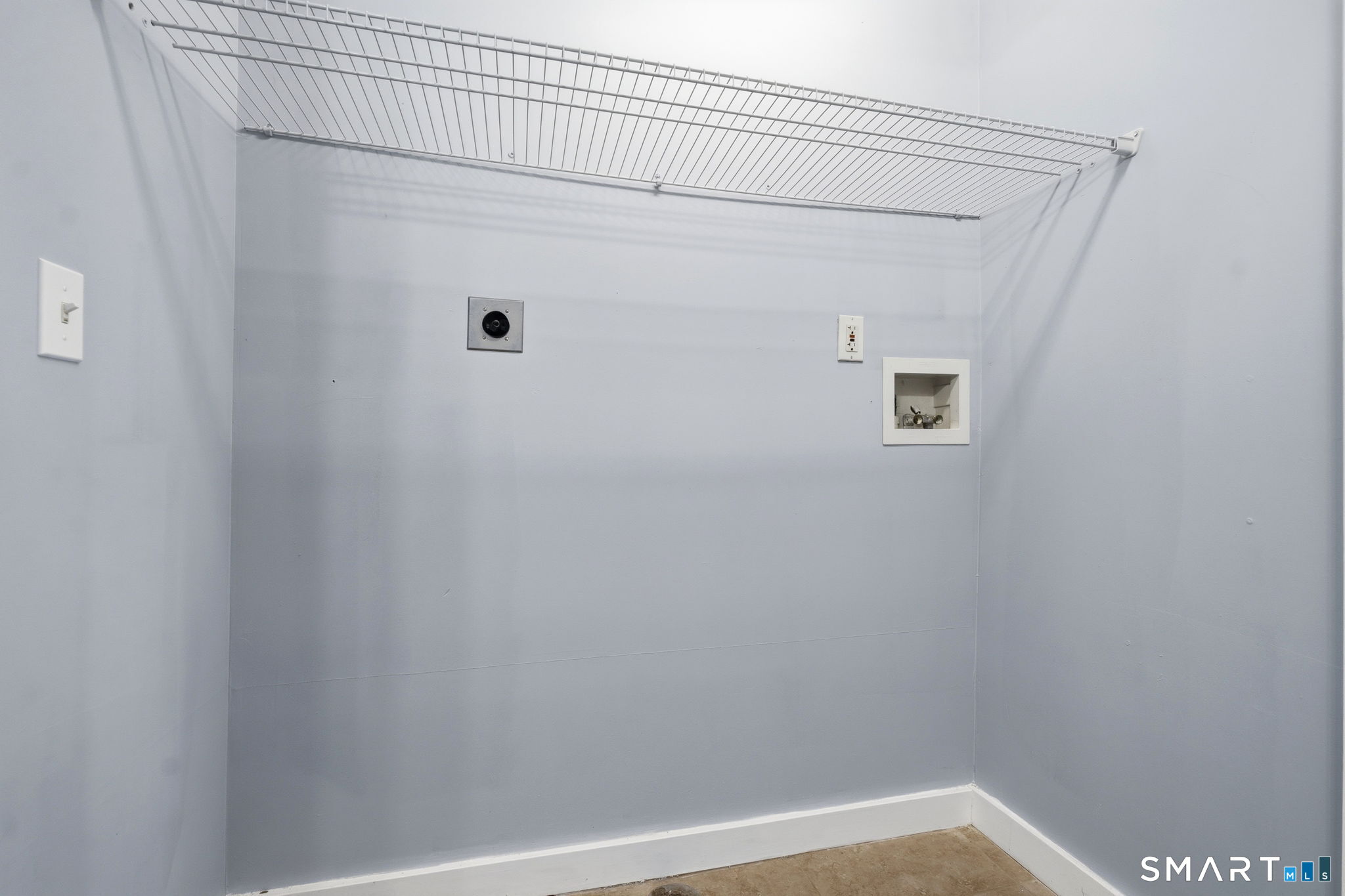 84 Laurel Hill Avenue Norwich CT 06360