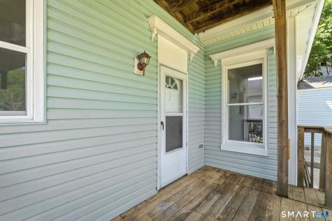 84 Laurel Hill Avenue Norwich CT 06360