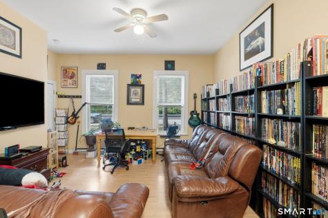 84 Laurel Hill Avenue Norwich CT 06360