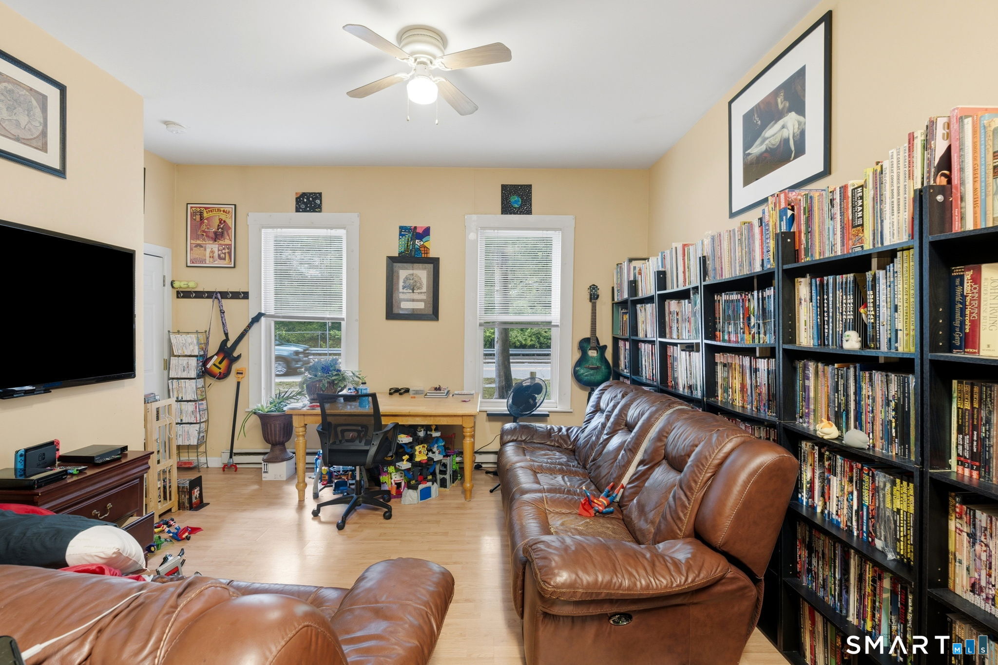 84 Laurel Hill Avenue Norwich CT 06360