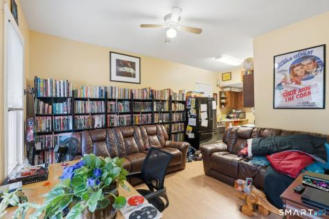 84 Laurel Hill Avenue Norwich CT 06360