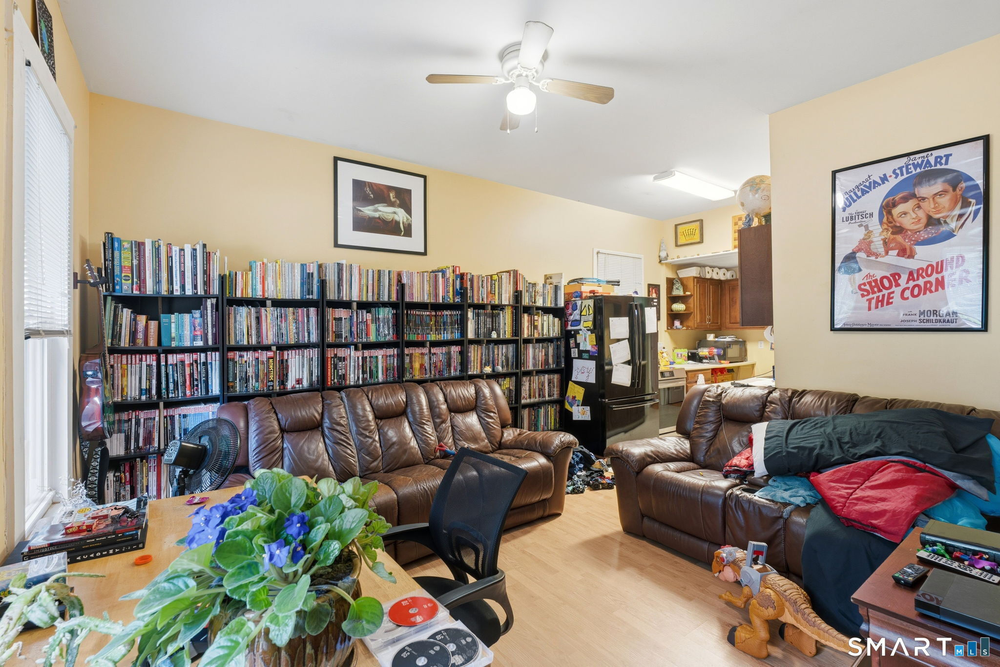 84 Laurel Hill Avenue Norwich CT 06360