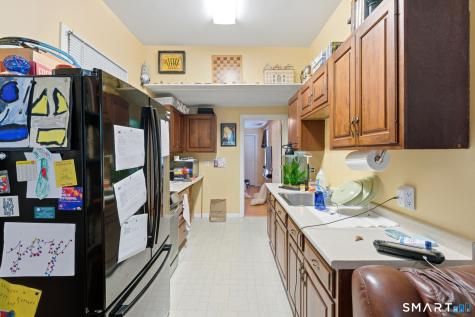 84 Laurel Hill Avenue Norwich CT 06360