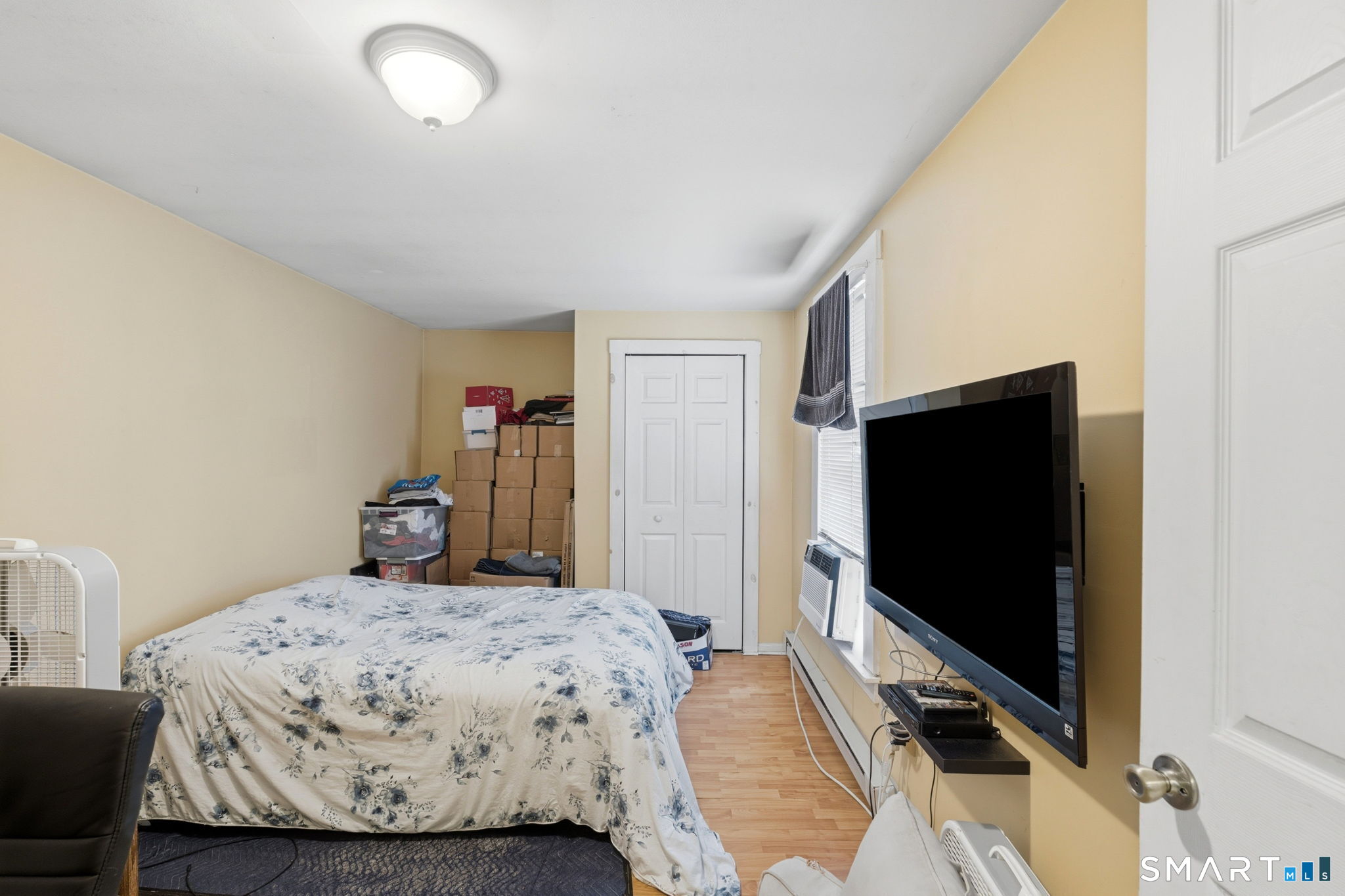 84 Laurel Hill Avenue Norwich CT 06360