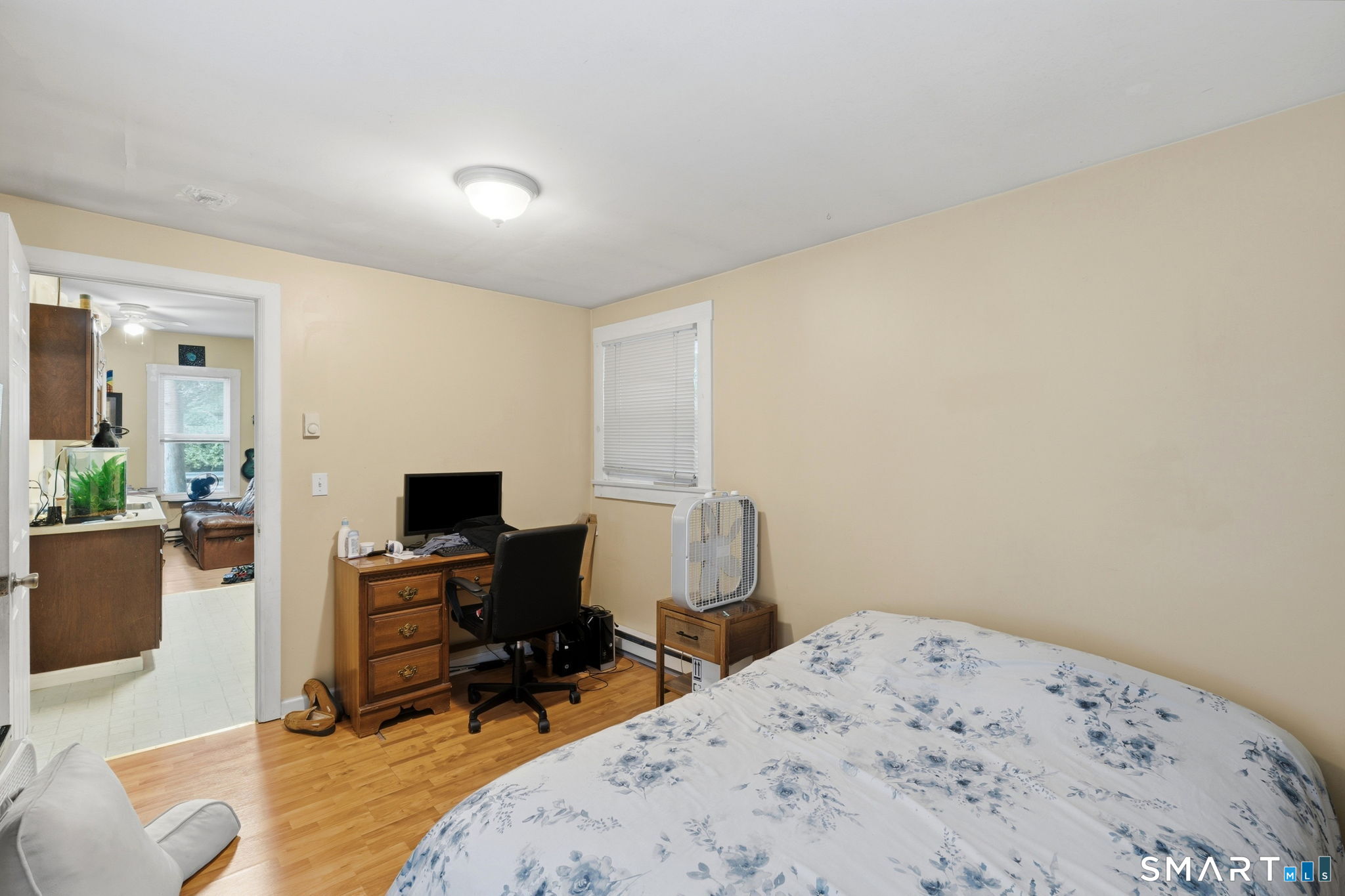 84 Laurel Hill Avenue Norwich CT 06360