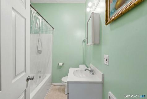 84 Laurel Hill Avenue Norwich CT 06360