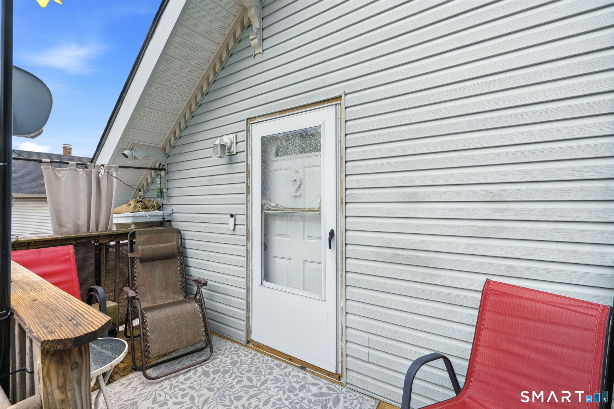 84 Laurel Hill Avenue Norwich CT 06360