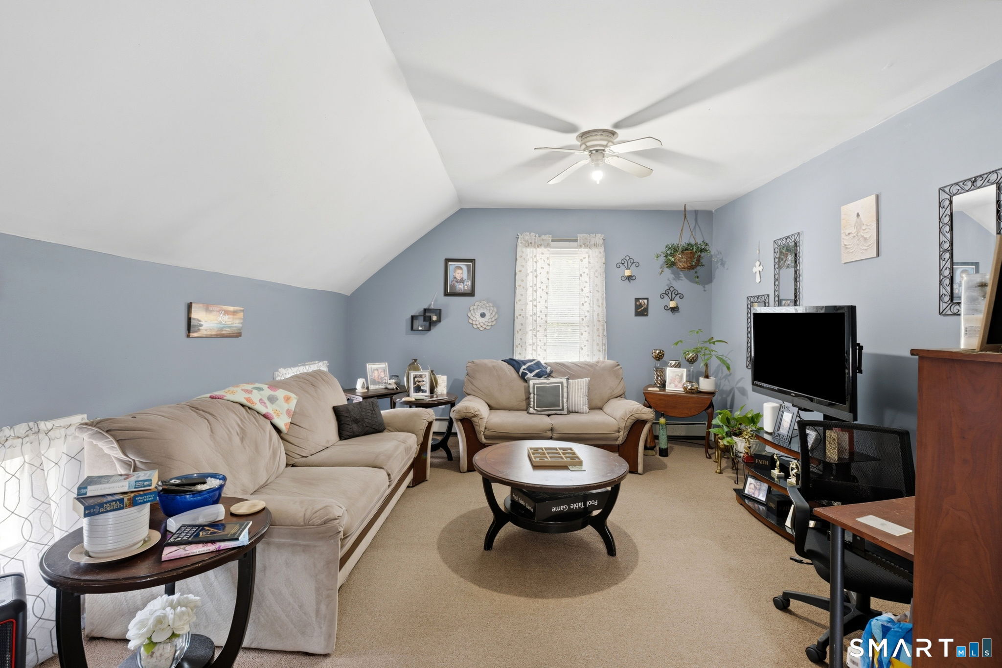 84 Laurel Hill Avenue Norwich CT 06360