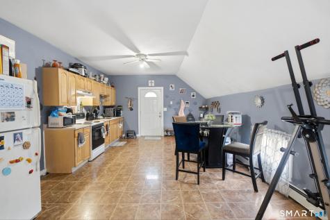 84 Laurel Hill Avenue Norwich CT 06360