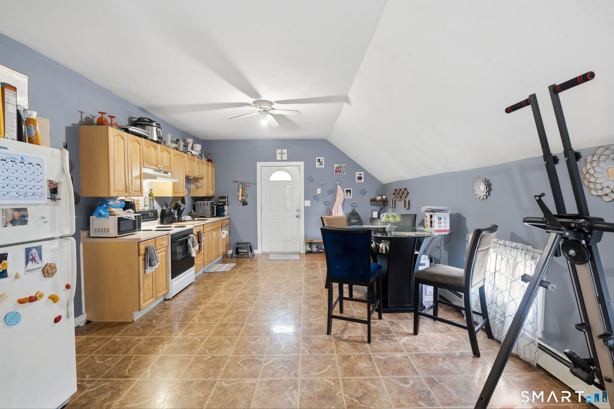 84 Laurel Hill Avenue Norwich CT 06360