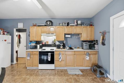 84 Laurel Hill Avenue Norwich CT 06360